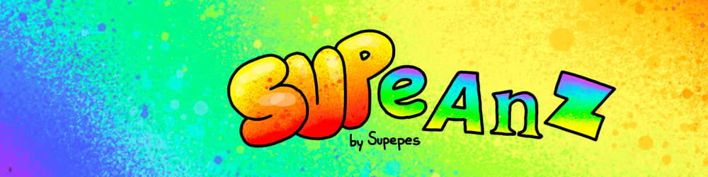 SuPeanz
