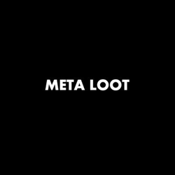 Metaloot Project