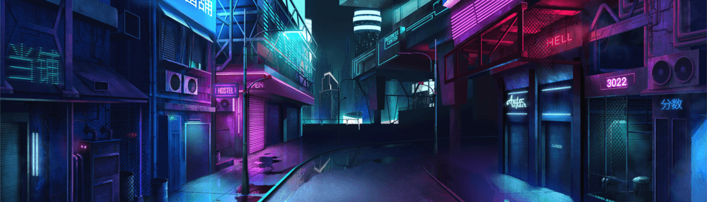 3022 Metaverse