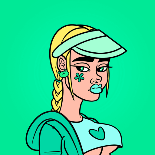 Token Image