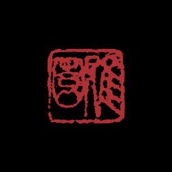 Oni Ronin: Banners