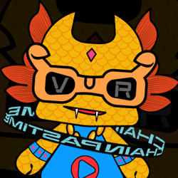 AIE V1