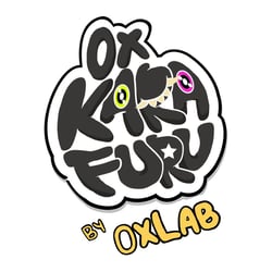0xKarafvru by 0xlab