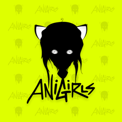AniGirls NFT