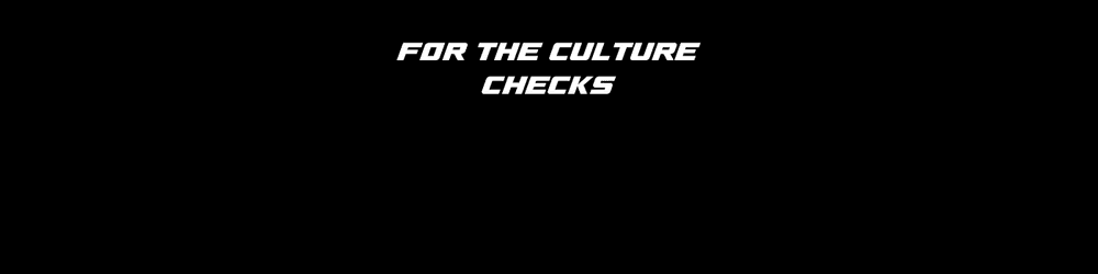 CryptoCheck