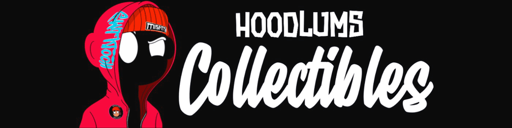 Hoodlum Collectibles