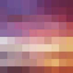Colour and Breathe V2