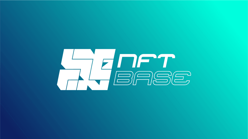 NFT Base Pass
