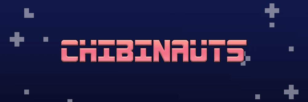 The Chibinauts