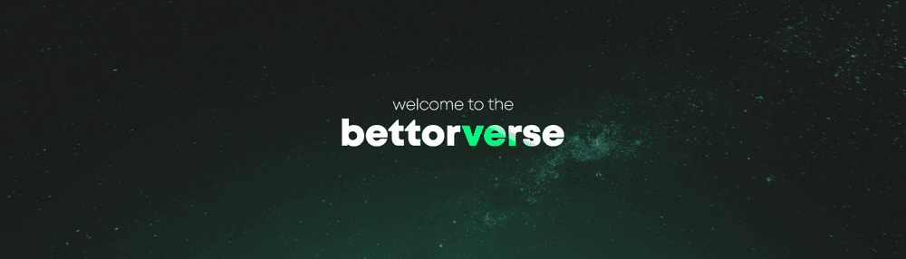 Bettorverse