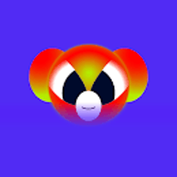 OoArt V2