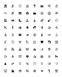 OGmojis