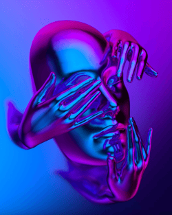 FVCK_AVANT_ARTE