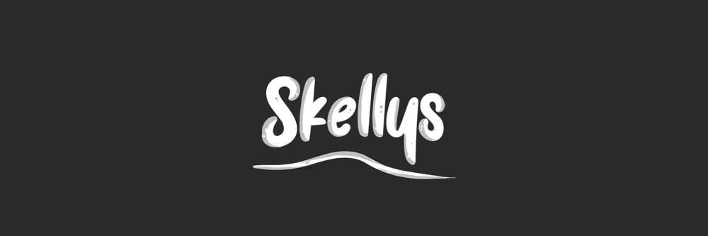 Skellys NFT