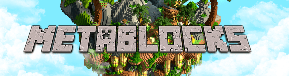 Metablocks Official