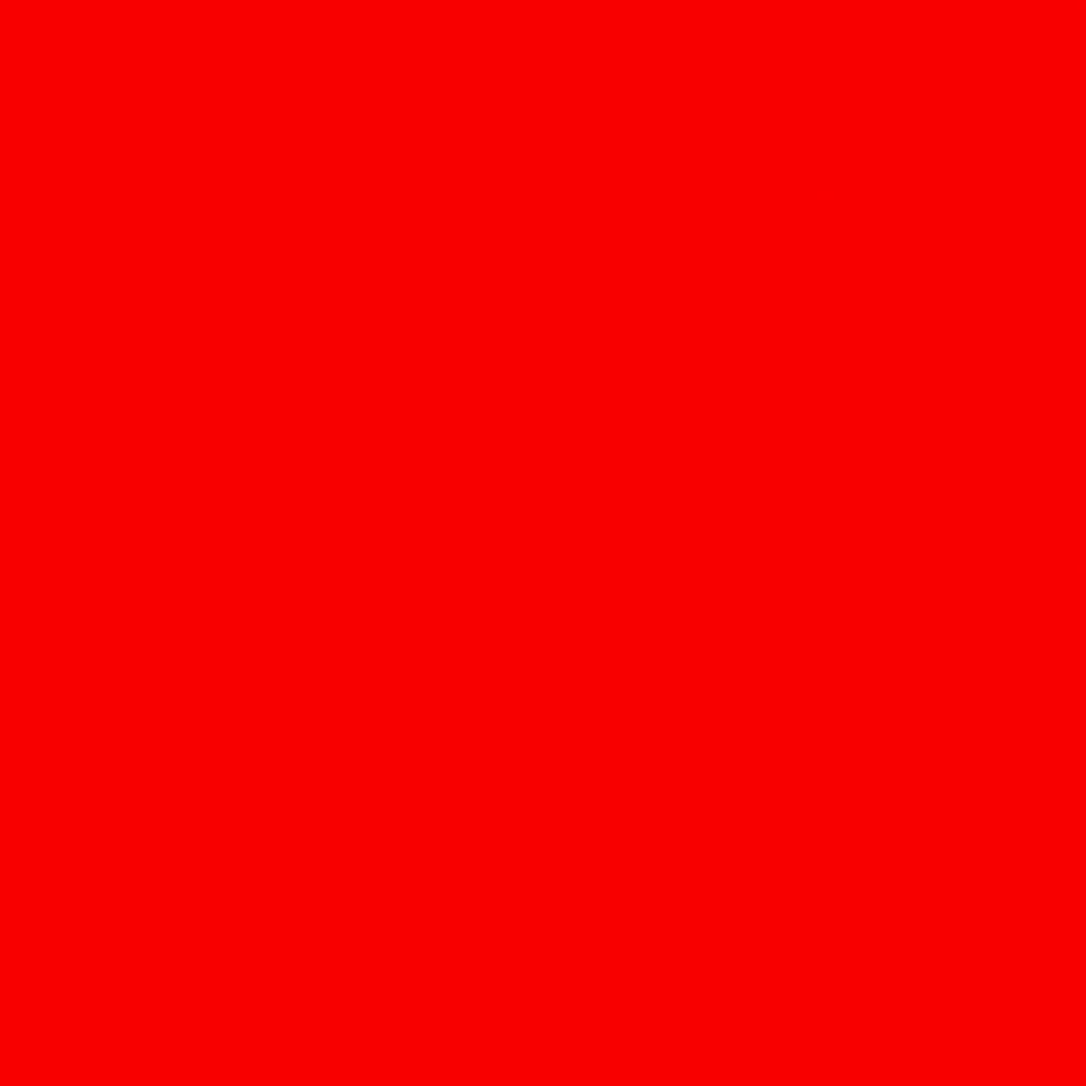 Red imprint Drops