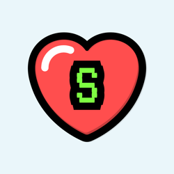 Sweetheartz NFT
