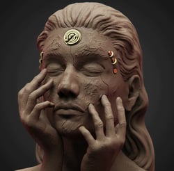 The Eidolons