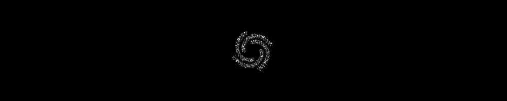 Dark Net NFT