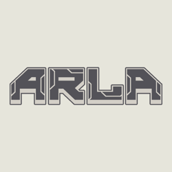 Arla Genesis