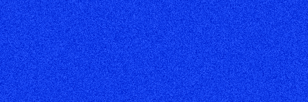 asterisk*1