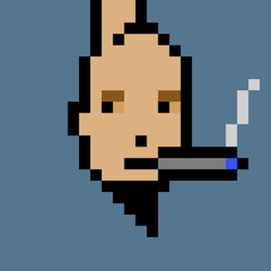 FlippedPunks Official