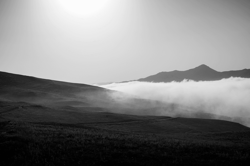 Land of Thoughts V2