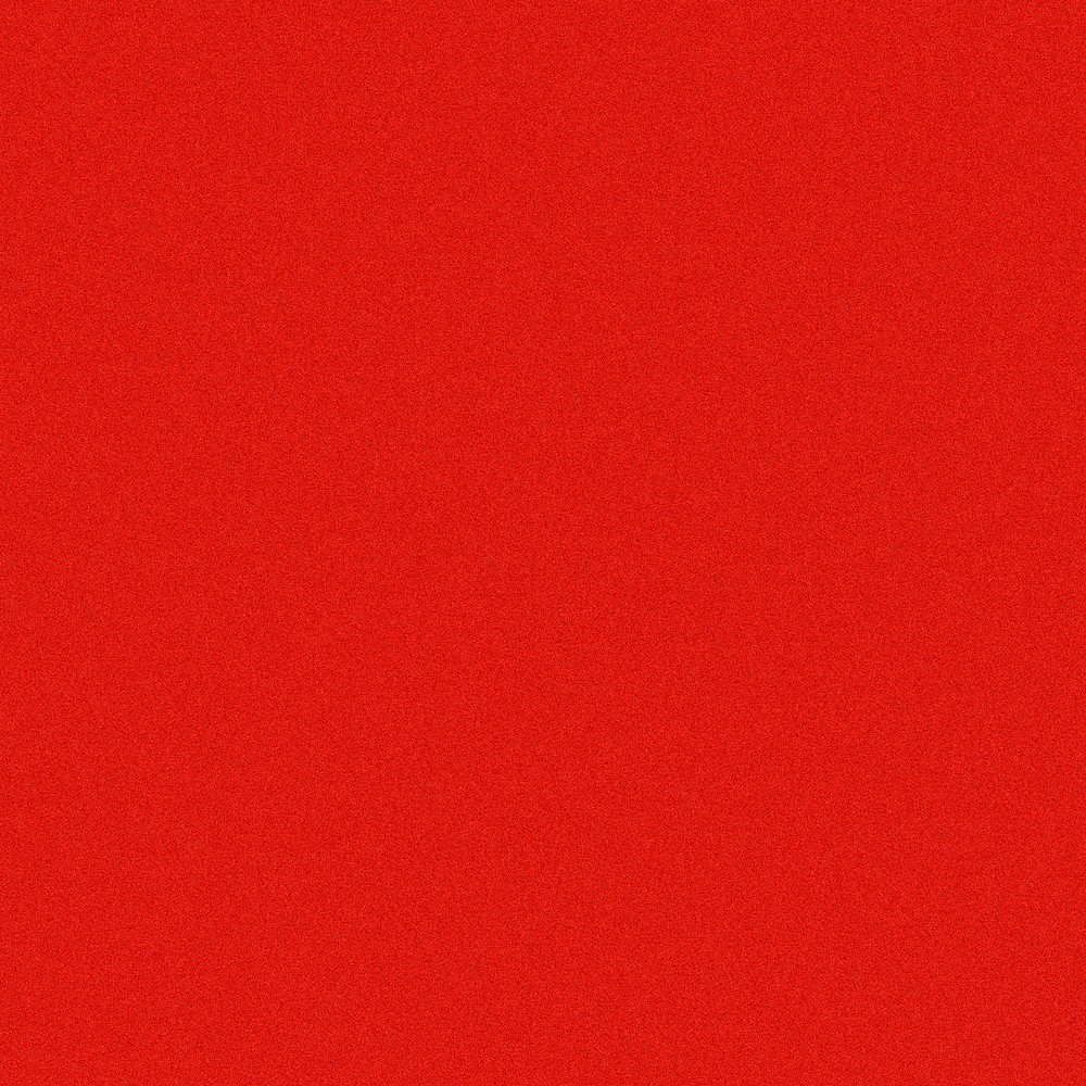 underscore_1