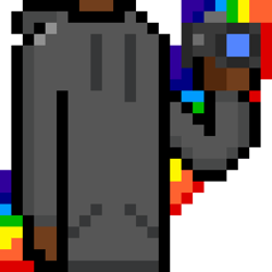 PridePunk Bodies