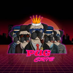 PUGINBLACK_REAL
