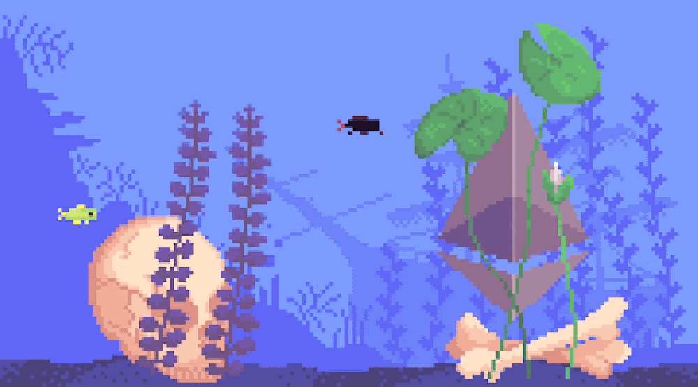 The-Fish-Tank