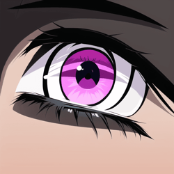 Kazumi NFT