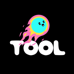 LMC TOOL SSR