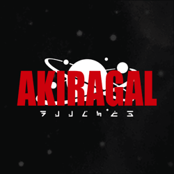 AkiraGal NFT