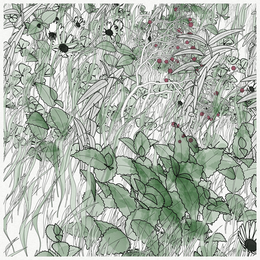 flowerGrass