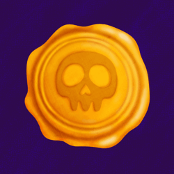 NotSoDead Limited