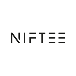 NIFTEE.eu