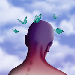 Daydreamers by Mediumboy