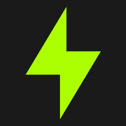 PowerTrade