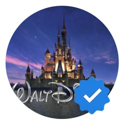 Disney X Tony Babel