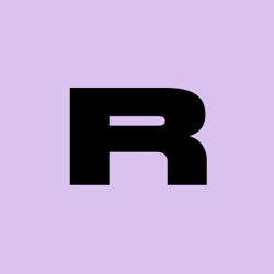 Rarible V2