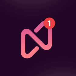 NFT Notify OG Pass