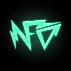 NFO x Stillalive