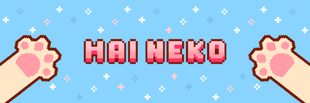HaiNeko