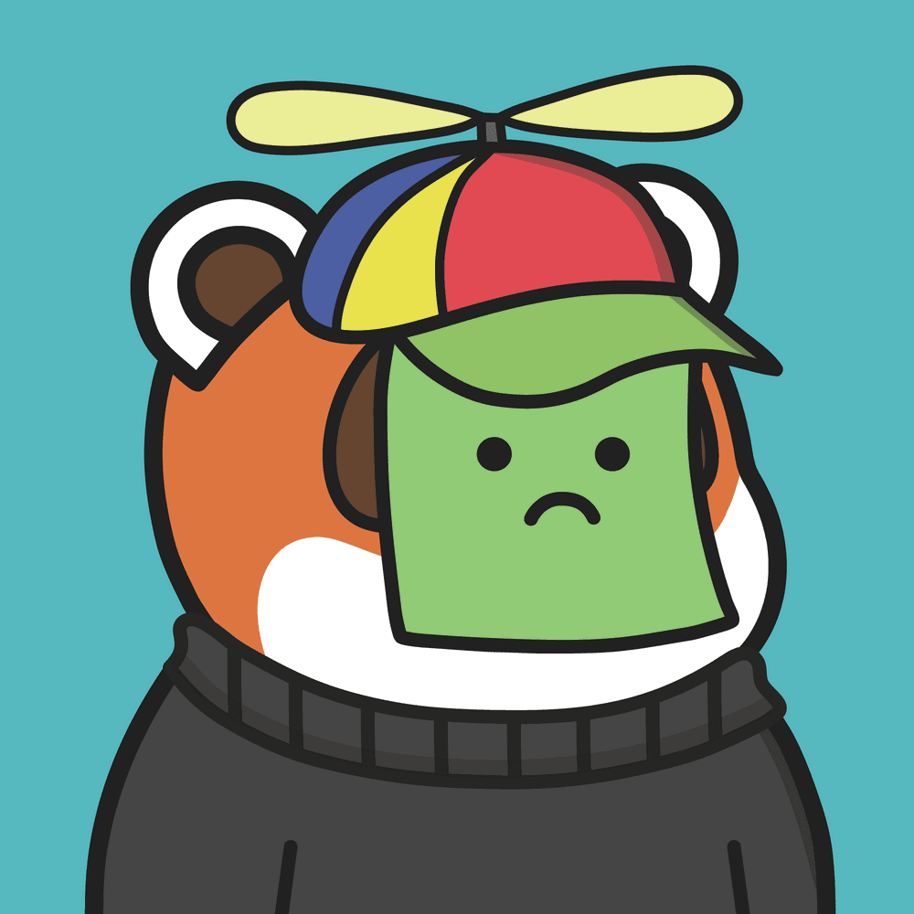 Token Image