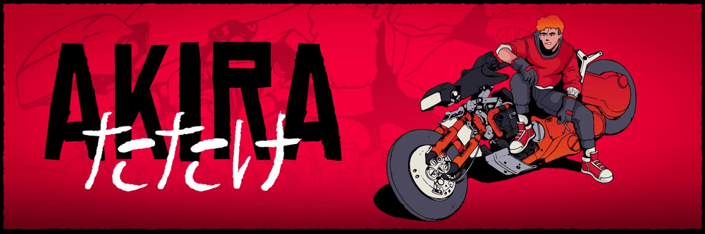 TheAkira