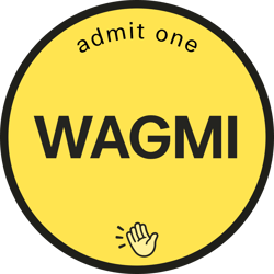 CH WAGMI