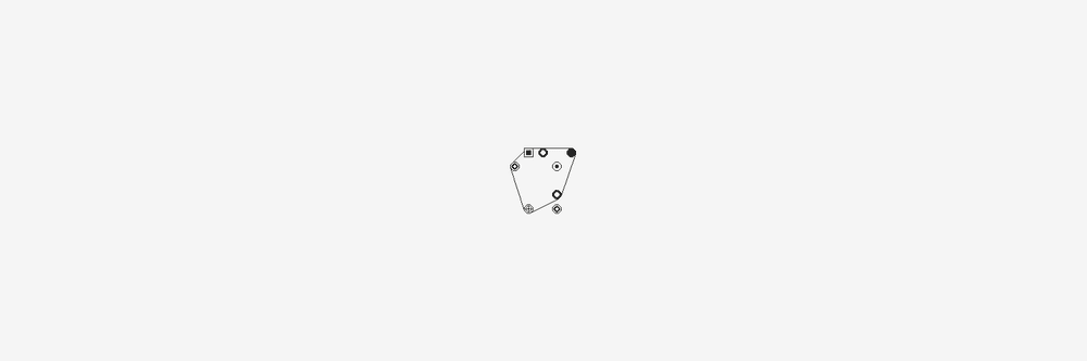 Recters