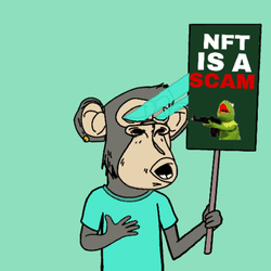 NFTsHatesNFTs