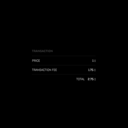 Divison II